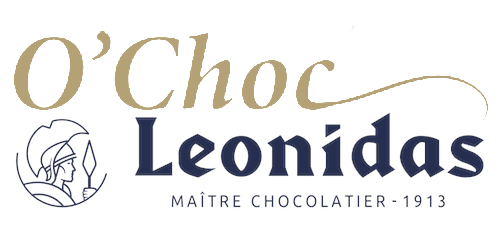 Leonidas Tasty Chocolate BV